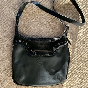 long champ crossbody